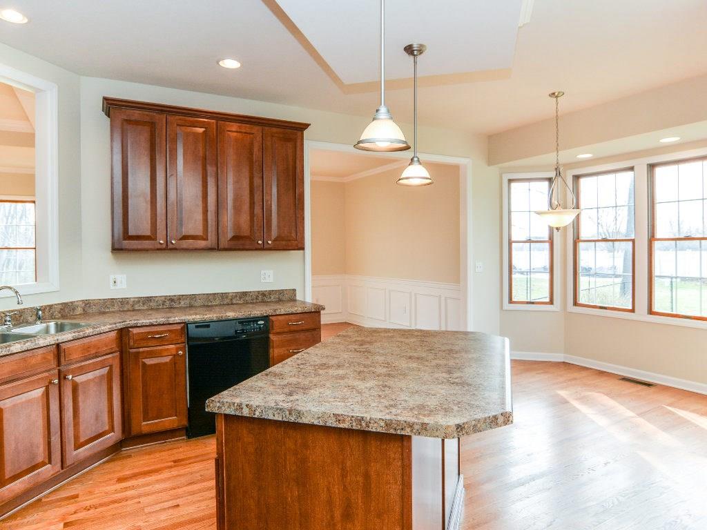225B Meridian Road, Unit B Butler, PA 16001 - Photo 7 of 25