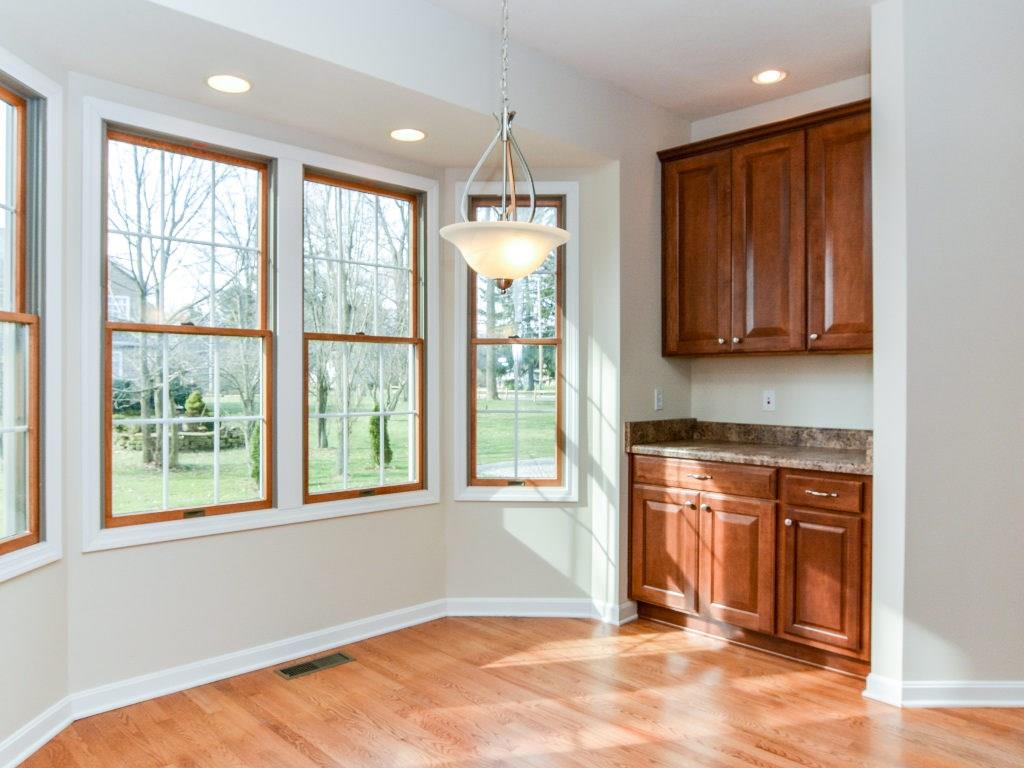 225B Meridian Road, Unit B Butler, PA 16001 - Photo 8 of 25