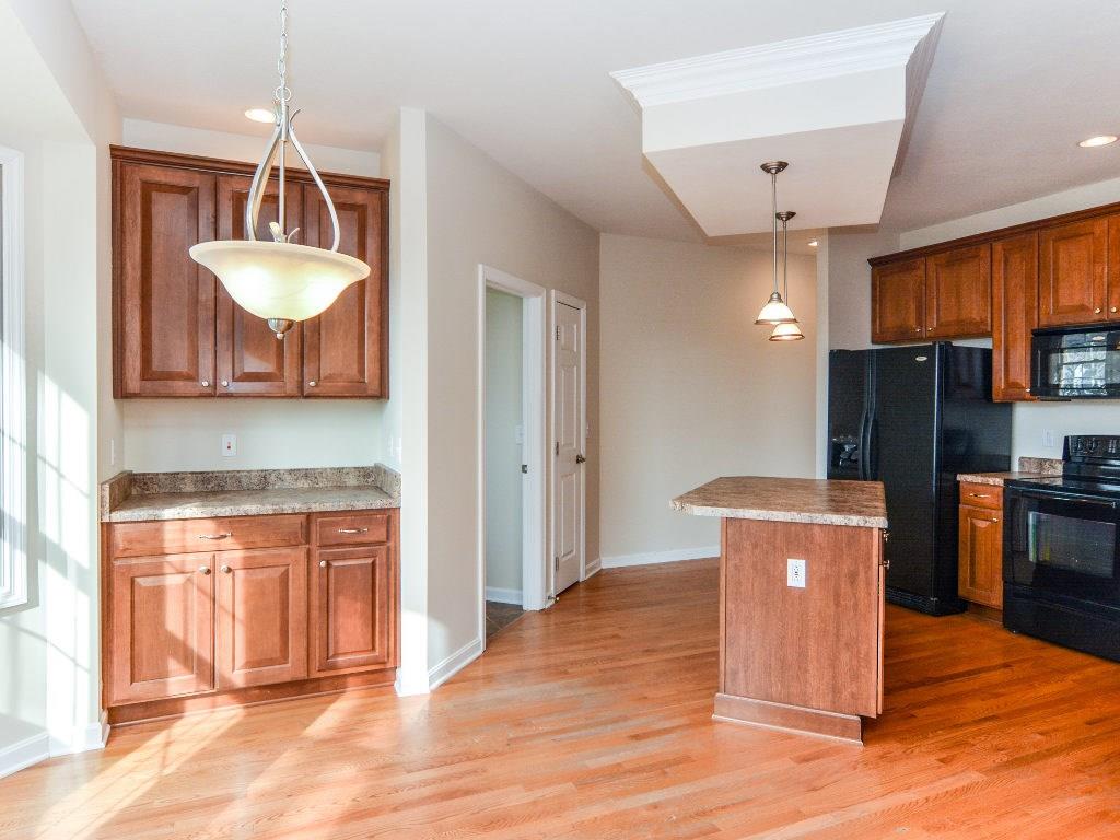 225B Meridian Road, Unit B Butler, PA 16001 - Photo 9 of 25