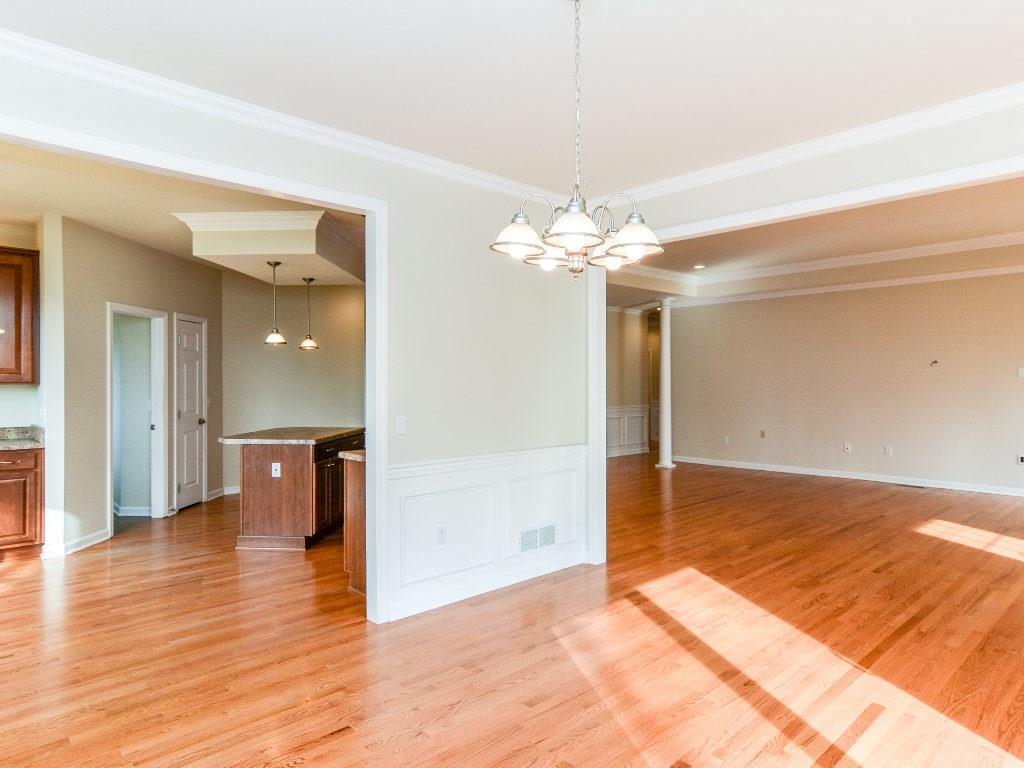 225B Meridian Road, Unit B Butler, PA 16001 - Photo 10 of 25