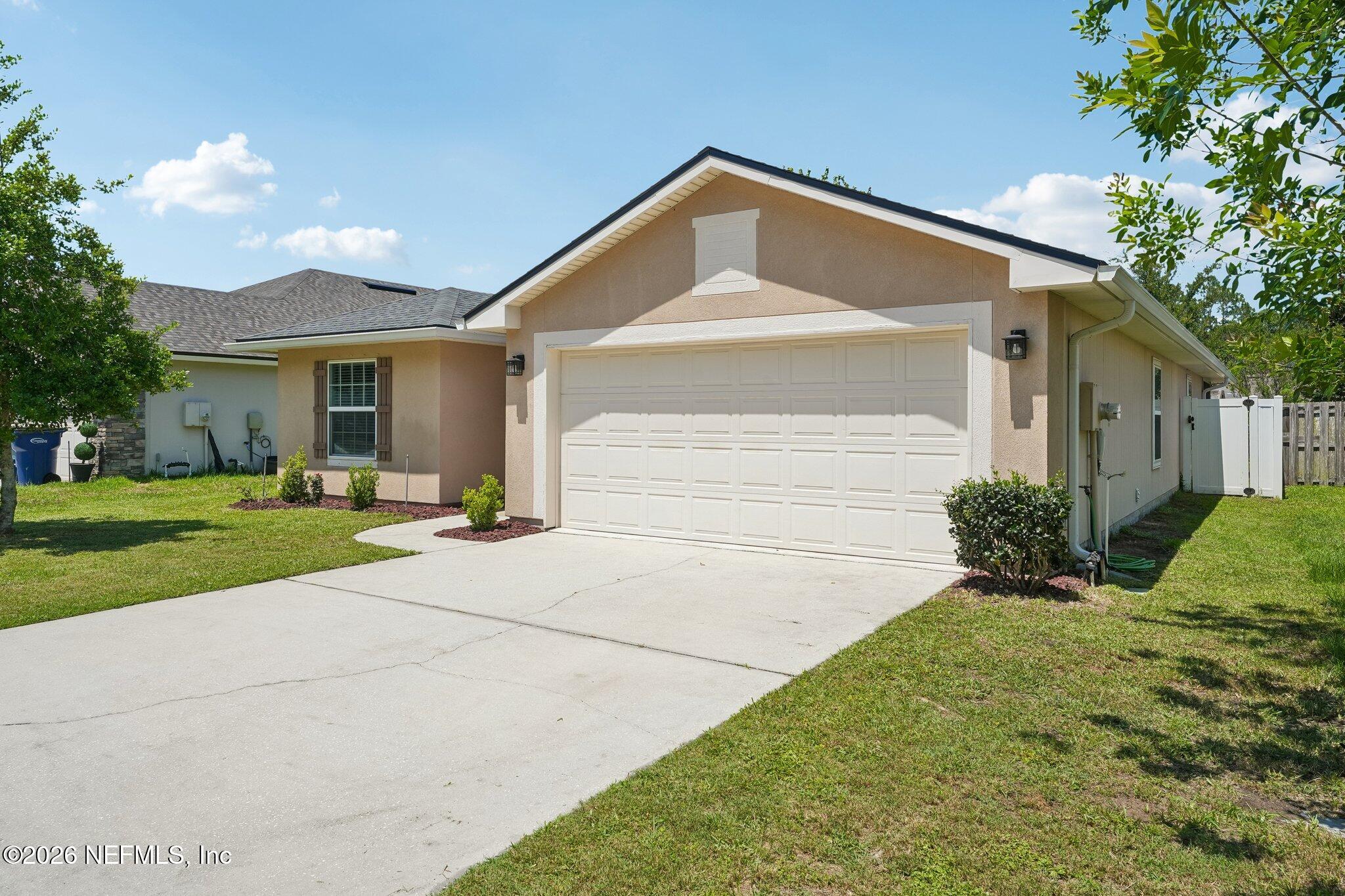 96398 Commodore Point Drive Yulee, FL 32097 - Photo 5 of 57 3-web-or-mls-Commodore Point Dr-S1206-00
