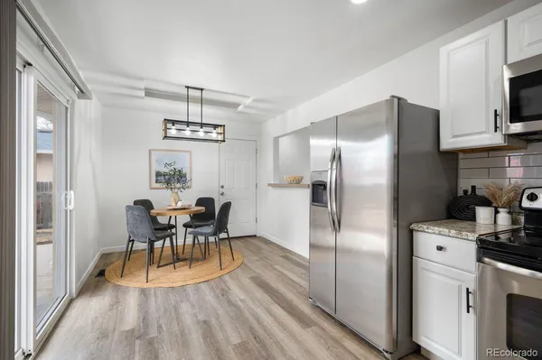 $470,000 | 15014 East 54th Avenue, Denver, CO 80239