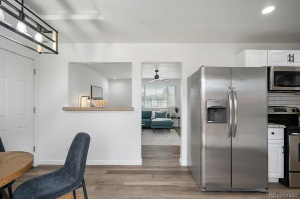 $470,000 | 15014 East 54th Avenue, Denver, CO 80239