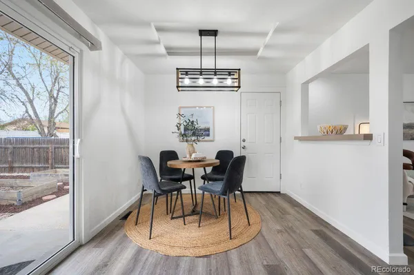 $470,000 | 15014 East 54th Avenue, Denver, CO 80239