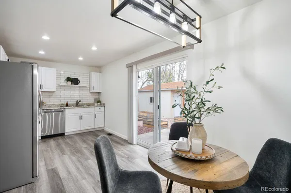 $470,000 | 15014 East 54th Avenue, Denver, CO 80239