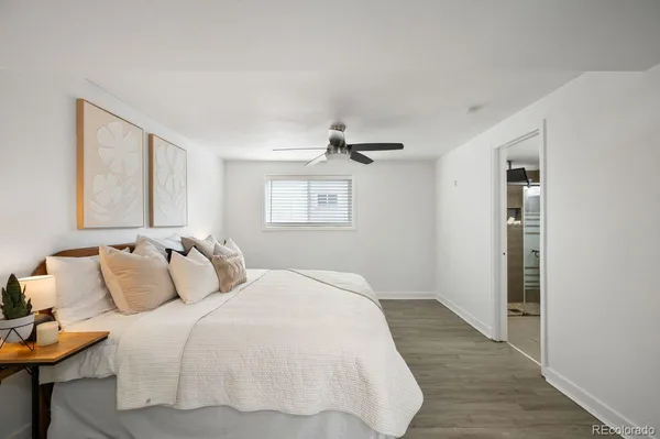 $470,000 | 15014 East 54th Avenue, Denver, CO 80239