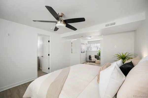 $470,000 | 15014 East 54th Avenue, Denver, CO 80239