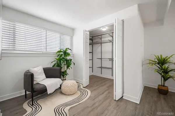 $470,000 | 15014 East 54th Avenue, Denver, CO 80239