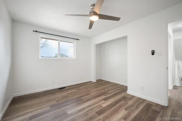 $470,000 | 15014 East 54th Avenue, Denver, CO 80239