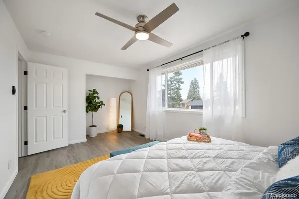 $470,000 | 15014 East 54th Avenue, Denver, CO 80239