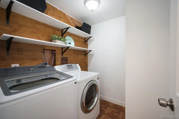 $470,000 | 15014 East 54th Avenue, Denver, CO 80239