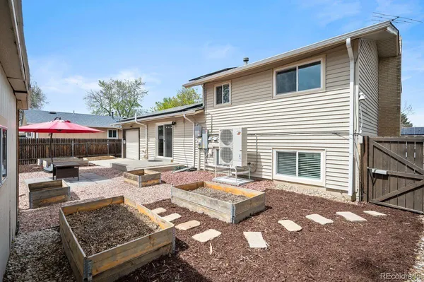 $470,000 | 15014 East 54th Avenue, Denver, CO 80239