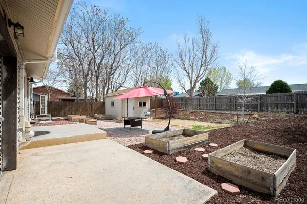 $470,000 | 15014 East 54th Avenue, Denver, CO 80239