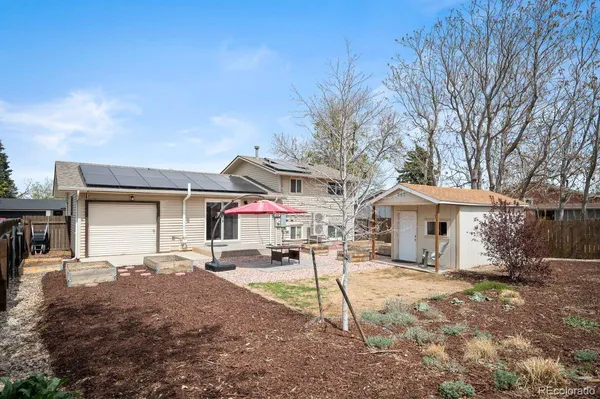 $470,000 | 15014 East 54th Avenue, Denver, CO 80239