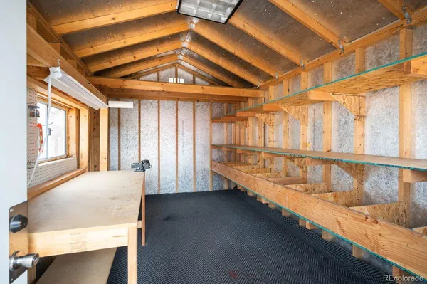 $470,000 | 15014 East 54th Avenue, Denver, CO 80239