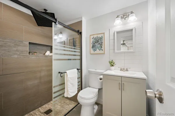 $470,000 | 15014 East 54th Avenue, Denver, CO 80239