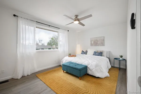 $470,000 | 15014 East 54th Avenue, Denver, CO 80239