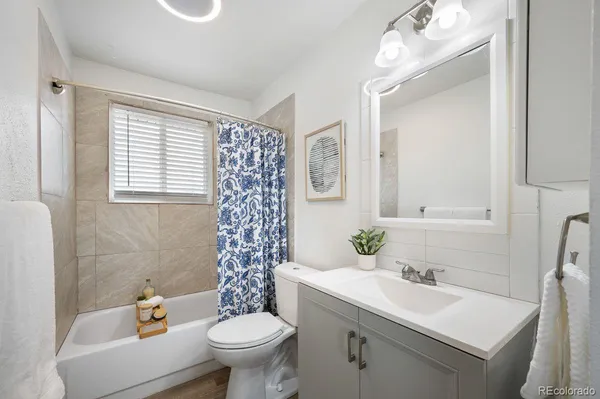 $470,000 | 15014 East 54th Avenue, Denver, CO 80239