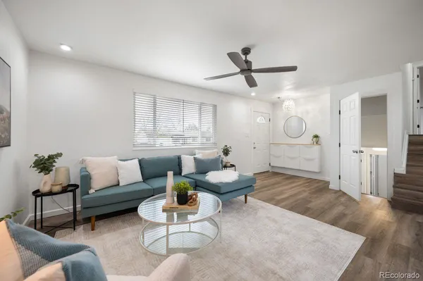 $470,000 | 15014 East 54th Avenue, Denver, CO 80239