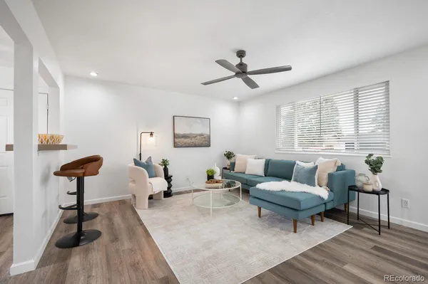 $470,000 | 15014 East 54th Avenue, Denver, CO 80239