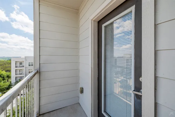 $1,155 | 5605 Springdale Road, Unit 444424, Austin, TX 78723
