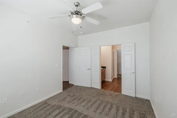 $1,155 | 5605 Springdale Road, Unit 444424, Austin, TX 78723