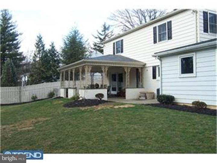 819 Winter Road Rydal, PA 19046 - Photo 12 of 12