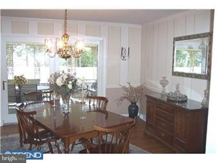 819 Winter Road Rydal, PA 19046 - Photo 3 of 12