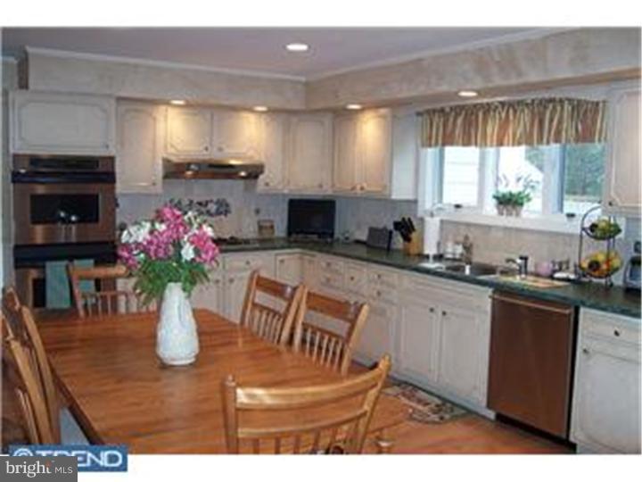 819 Winter Road Rydal, PA 19046 - Photo 4 of 12
