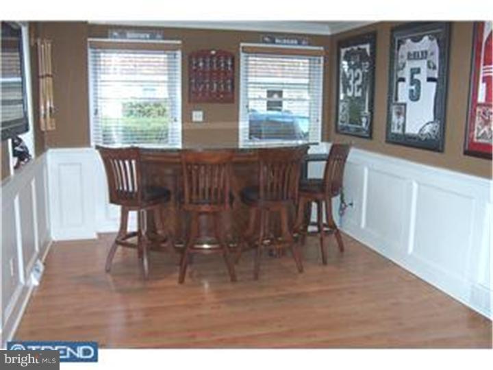 819 Winter Road Rydal, PA 19046 - Photo 6 of 12