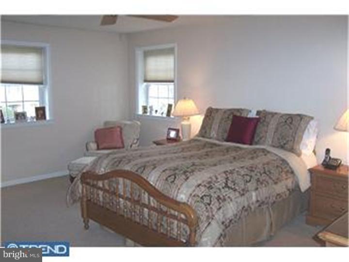 819 Winter Road Rydal, PA 19046 - Photo 7 of 12