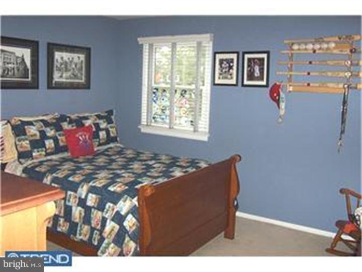 819 Winter Road Rydal, PA 19046 - Photo 8 of 12
