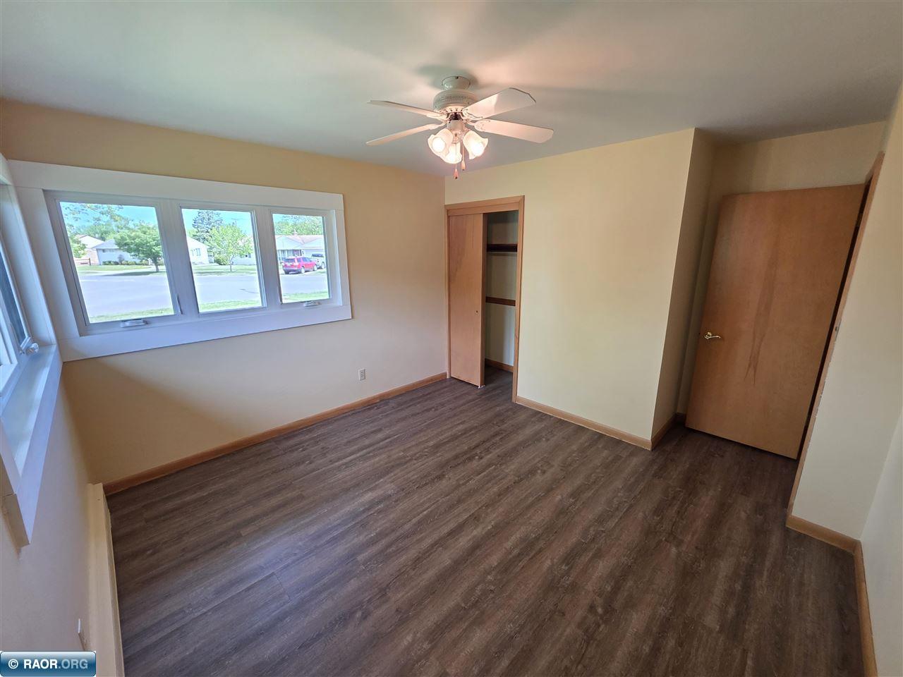 302 North Inner Drive Hibbing, MN 55746 - Photo 21 of 35