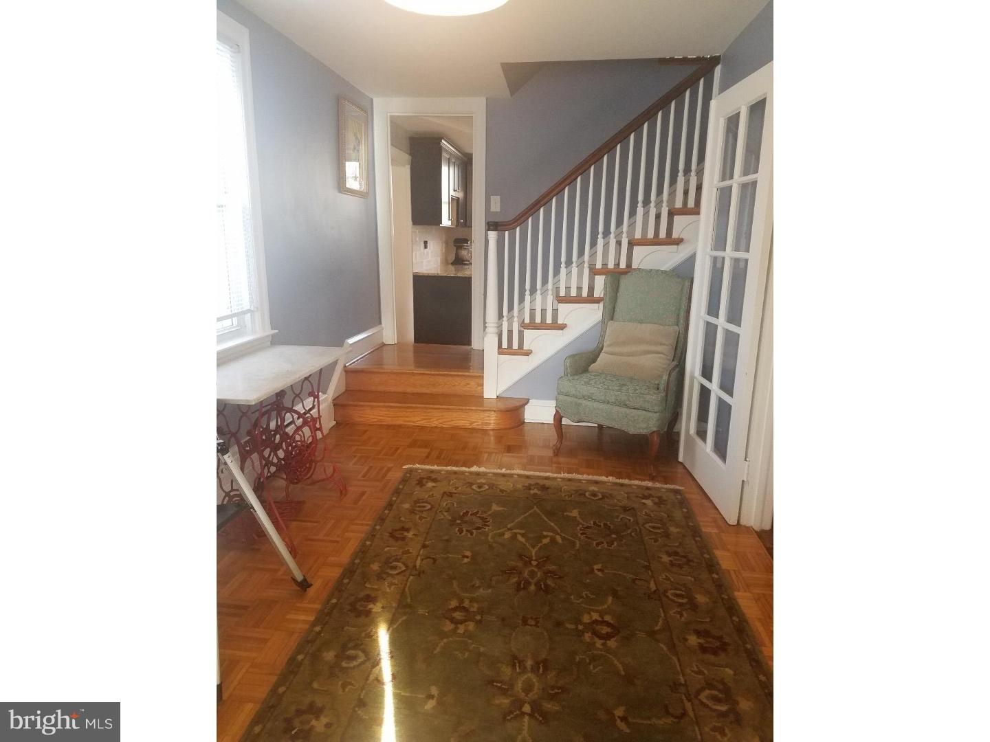 207 Argyle Road Ardmore, PA 19003 - Photo 1 of 13 Gallery Image 1