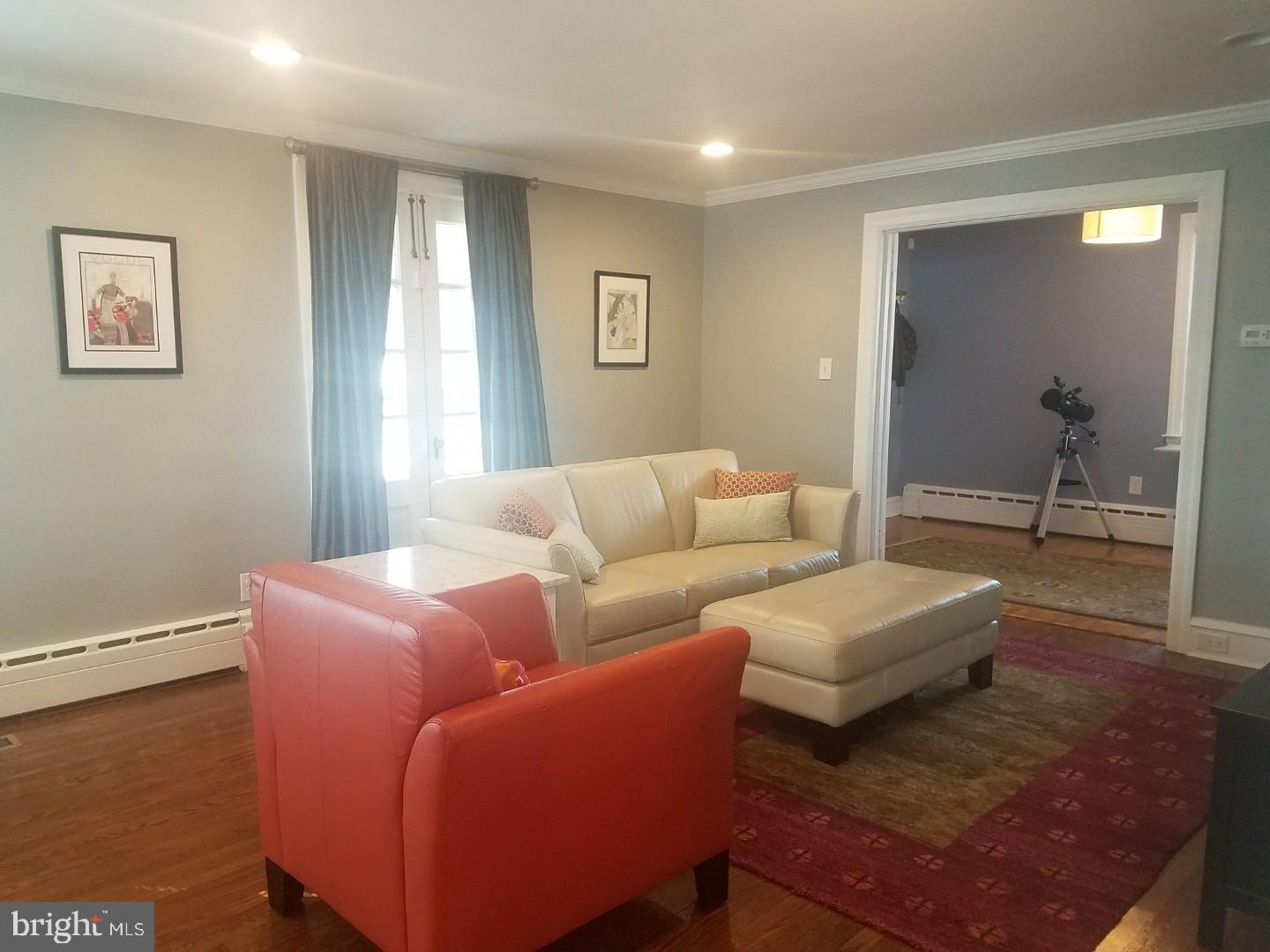207 Argyle Road Ardmore, PA 19003 - Photo 2 of 13 Gallery Image 2