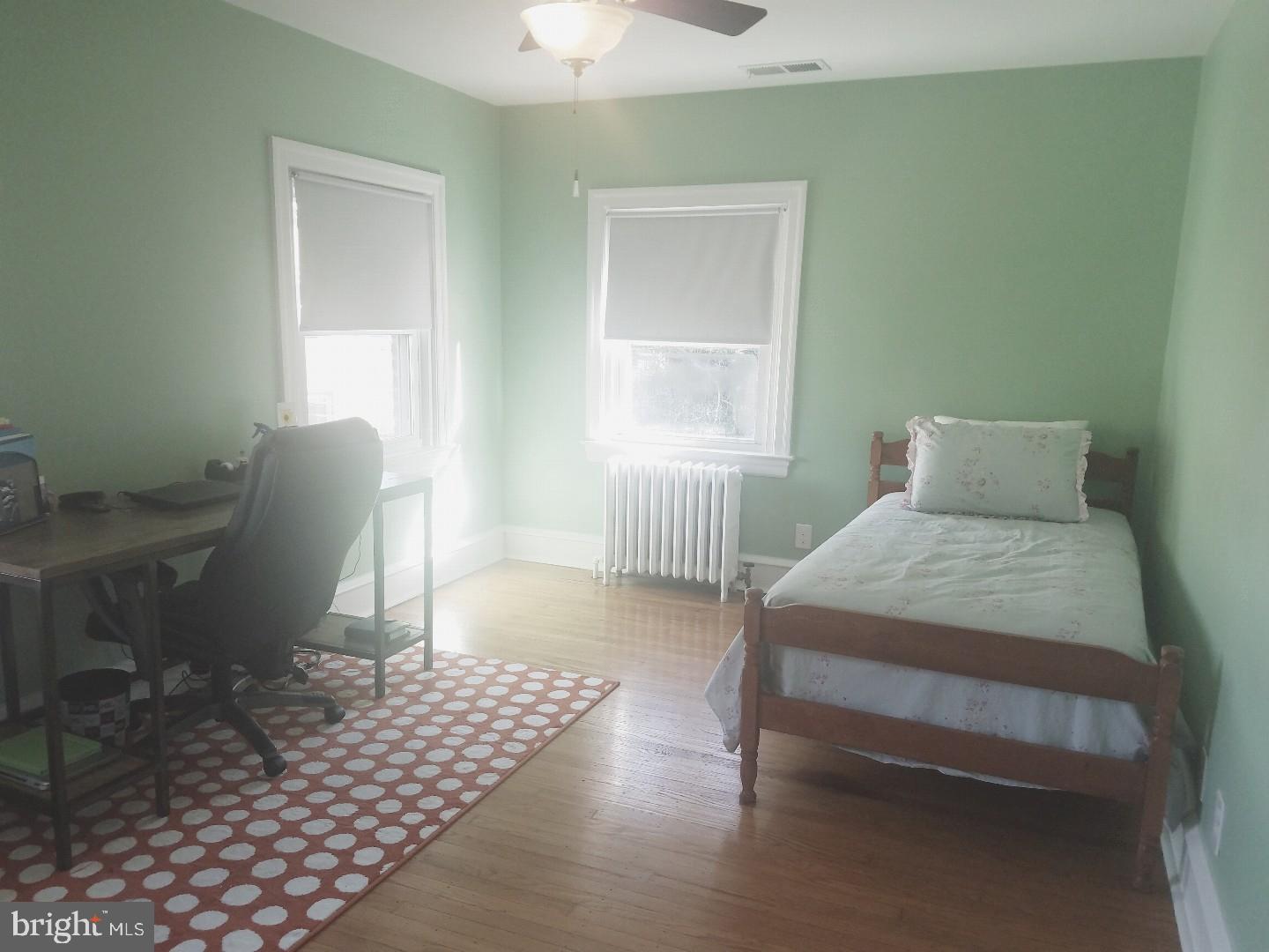 207 Argyle Road Ardmore, PA 19003 - Photo 11 of 13 Gallery Image 11