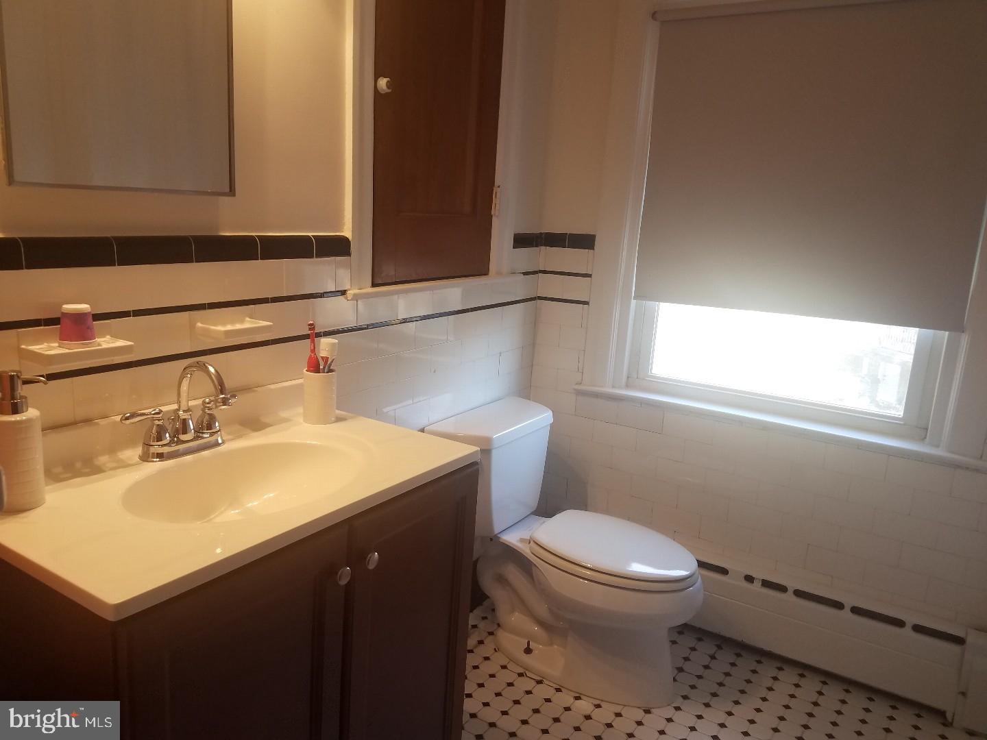 207 Argyle Road Ardmore, PA 19003 - Photo 12 of 13 Gallery Image 12