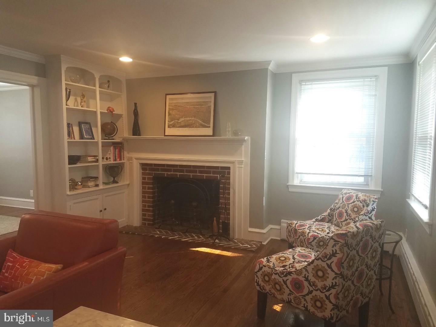 207 Argyle Road Ardmore, PA 19003 - Photo 3 of 13 Gallery Image 3