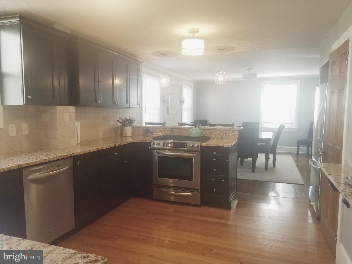 207 Argyle Road Ardmore, PA 19003 - Photo 4 of 13 Gallery Image 4