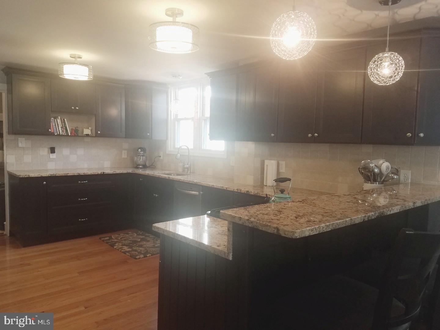 207 Argyle Road Ardmore, PA 19003 - Photo 5 of 13 Gallery Image 5