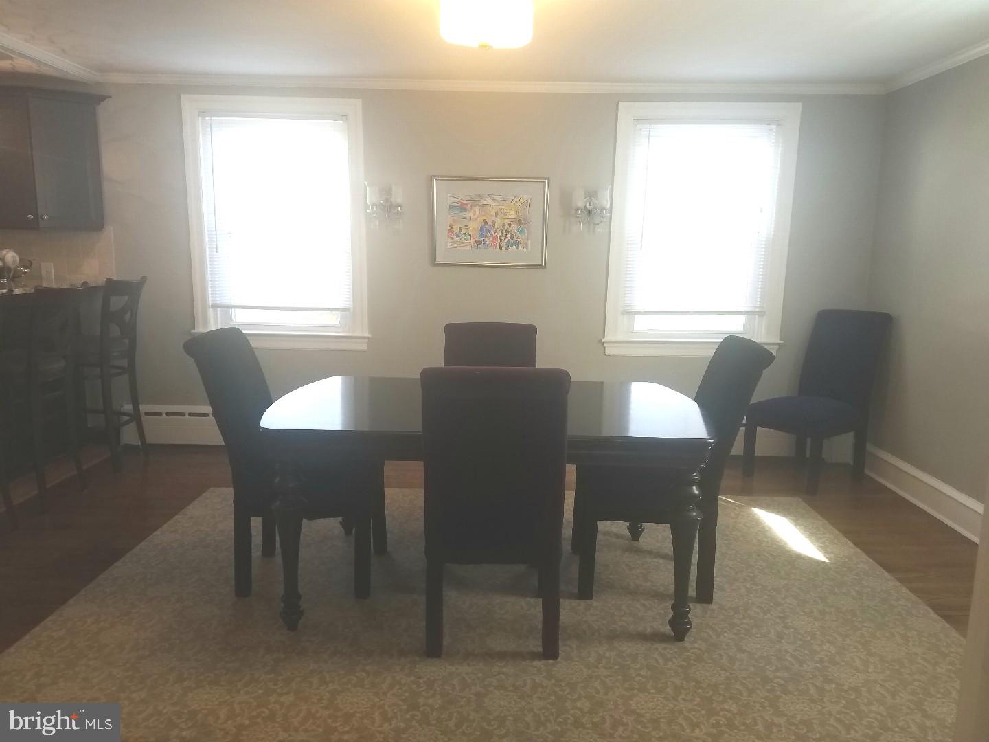 207 Argyle Road Ardmore, PA 19003 - Photo 6 of 13 Gallery Image 6