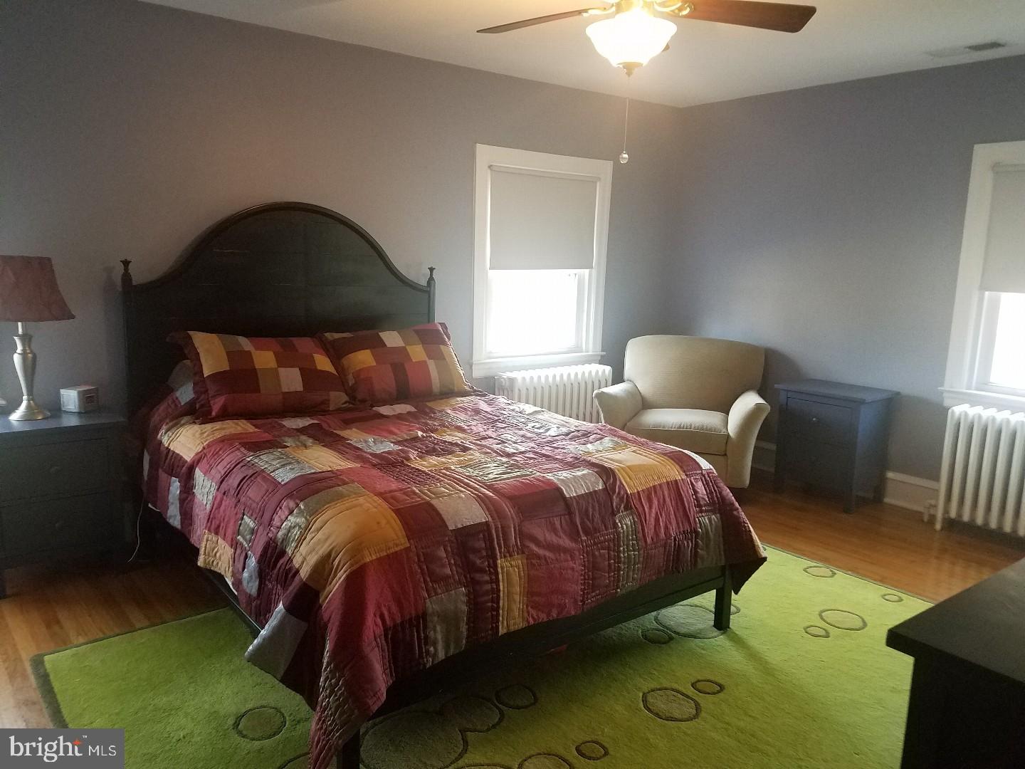 207 Argyle Road Ardmore, PA 19003 - Photo 7 of 13 Gallery Image 7