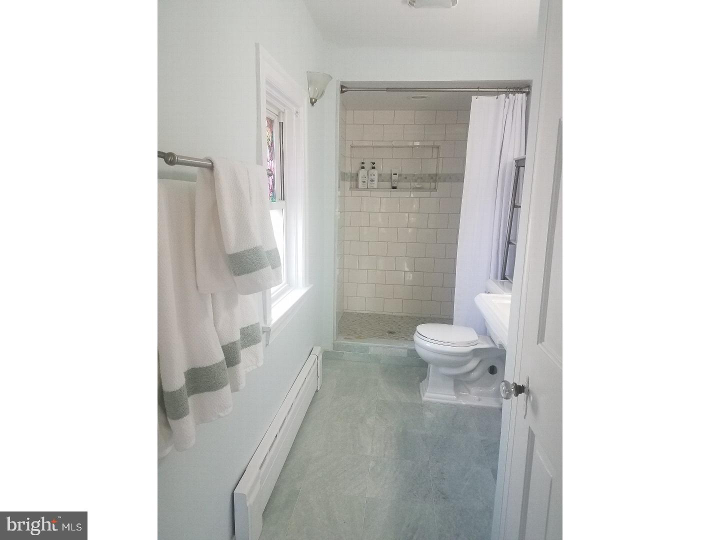 207 Argyle Road Ardmore, PA 19003 - Photo 8 of 13 Gallery Image 8