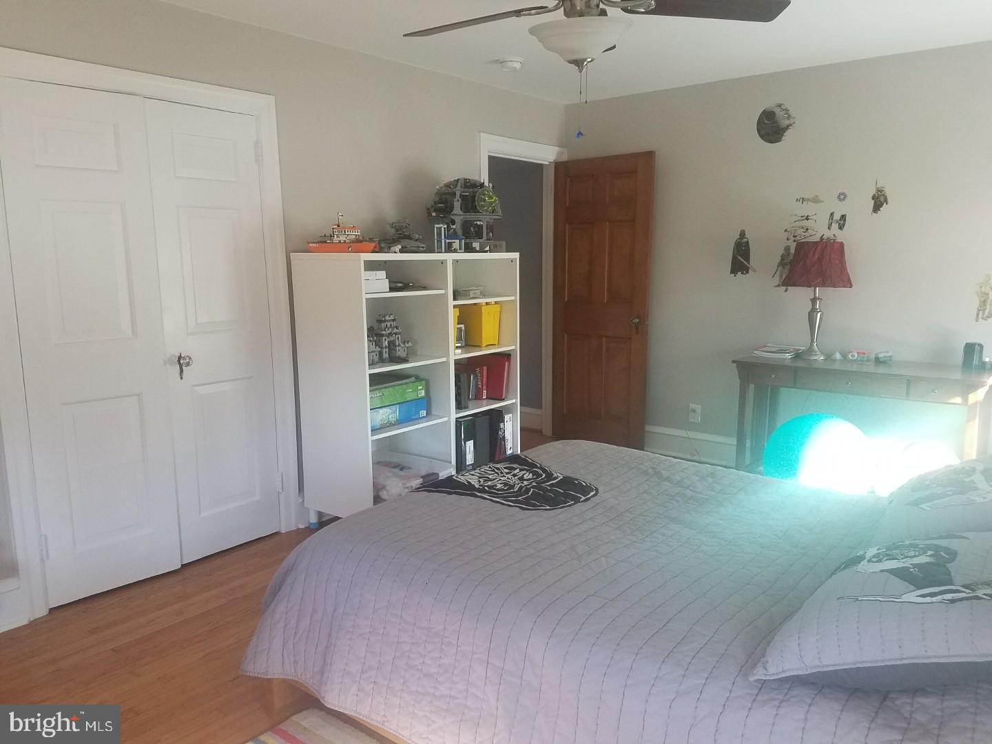 207 Argyle Road Ardmore, PA 19003 - Photo 10 of 13 Gallery Image 10