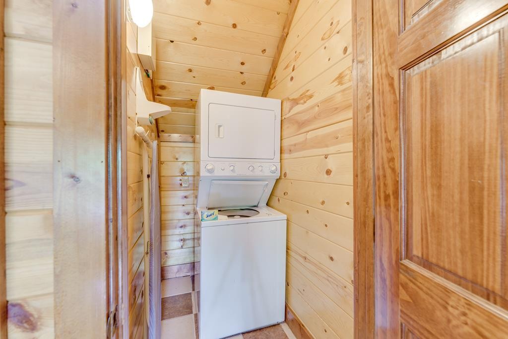 440 Pinnacle Vista Road Sevierville, TN 37876 - Photo 12 of 22