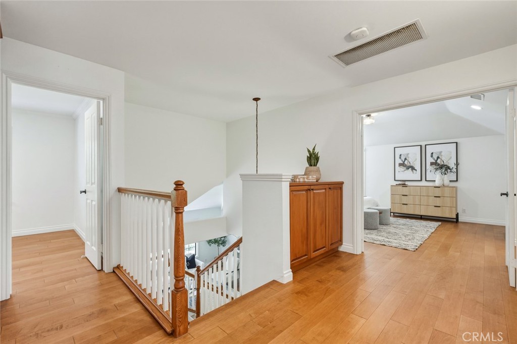 91 West Yale Loop Irvine, CA 92604 - Photo 24 of 55