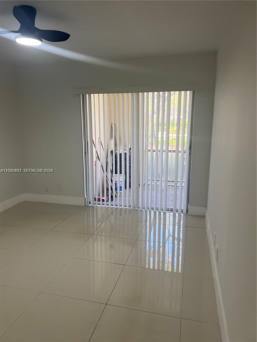 616 Northwest 13th Street, Unit 17 Boca Raton, FL 33486 - Photo 12 of 20 Gallery Image 12