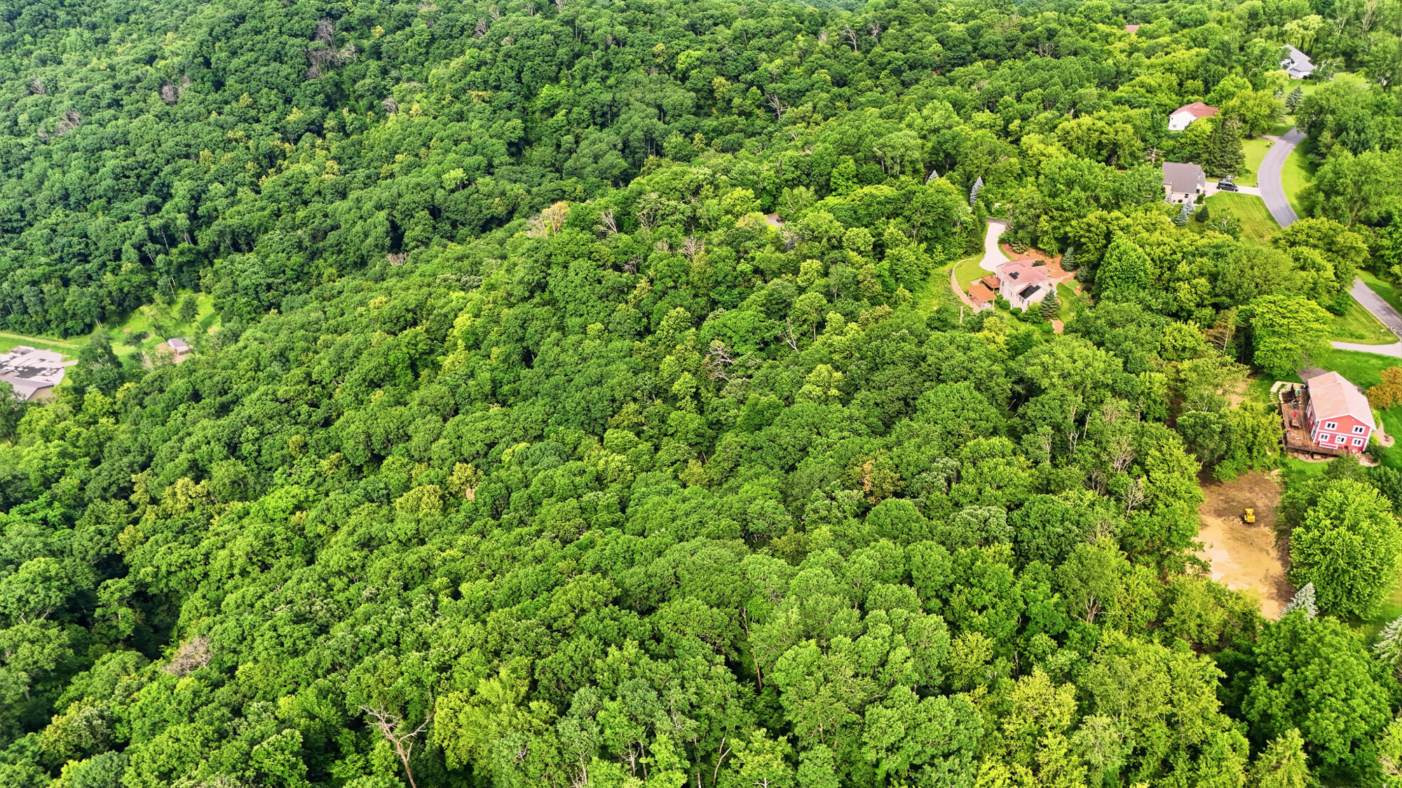 N5076 Wildflower Lane Hamilton, WI 54669 - Photo 54 of 56 51_015_dji_fly_20260630_093110_0138_1782