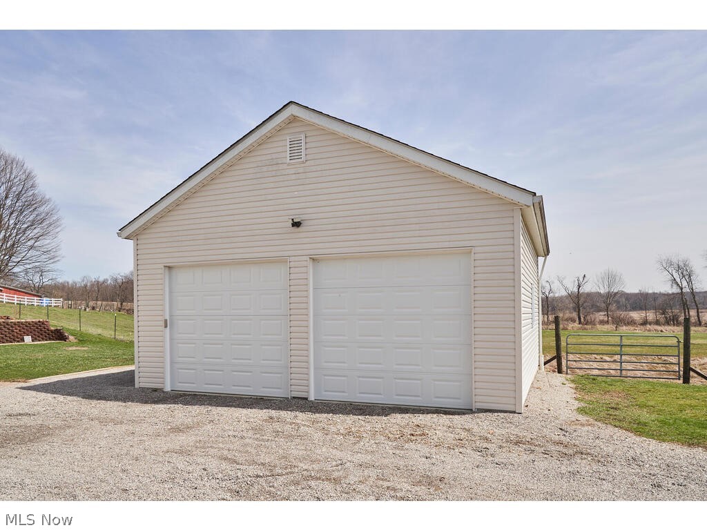 3845 State Road Medina, OH 44256 - Photo 18 of 22 Gallery Image 18