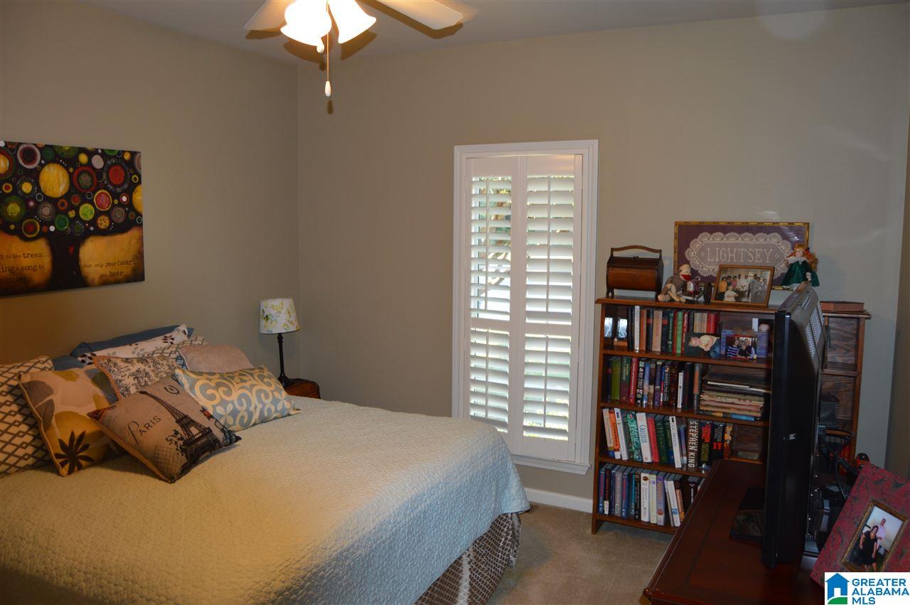 209 Emerald Cove Chelsea, AL 35043 - Photo 24 of 26
